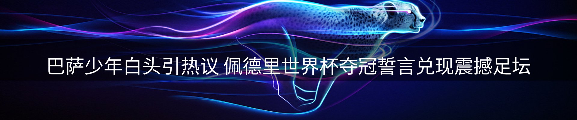 综合资讯